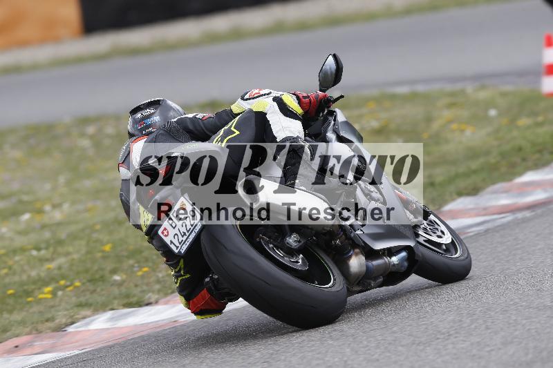 /Archiv-2025/04 13.04.2025 Get Faster Caremotion ADR/Gruppe rot/290